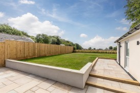 Ashgrove Avenue, Abbots Leigh