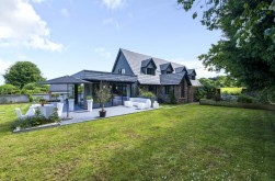 Ashgrove Avenue, Abbots Leigh, Bristol
