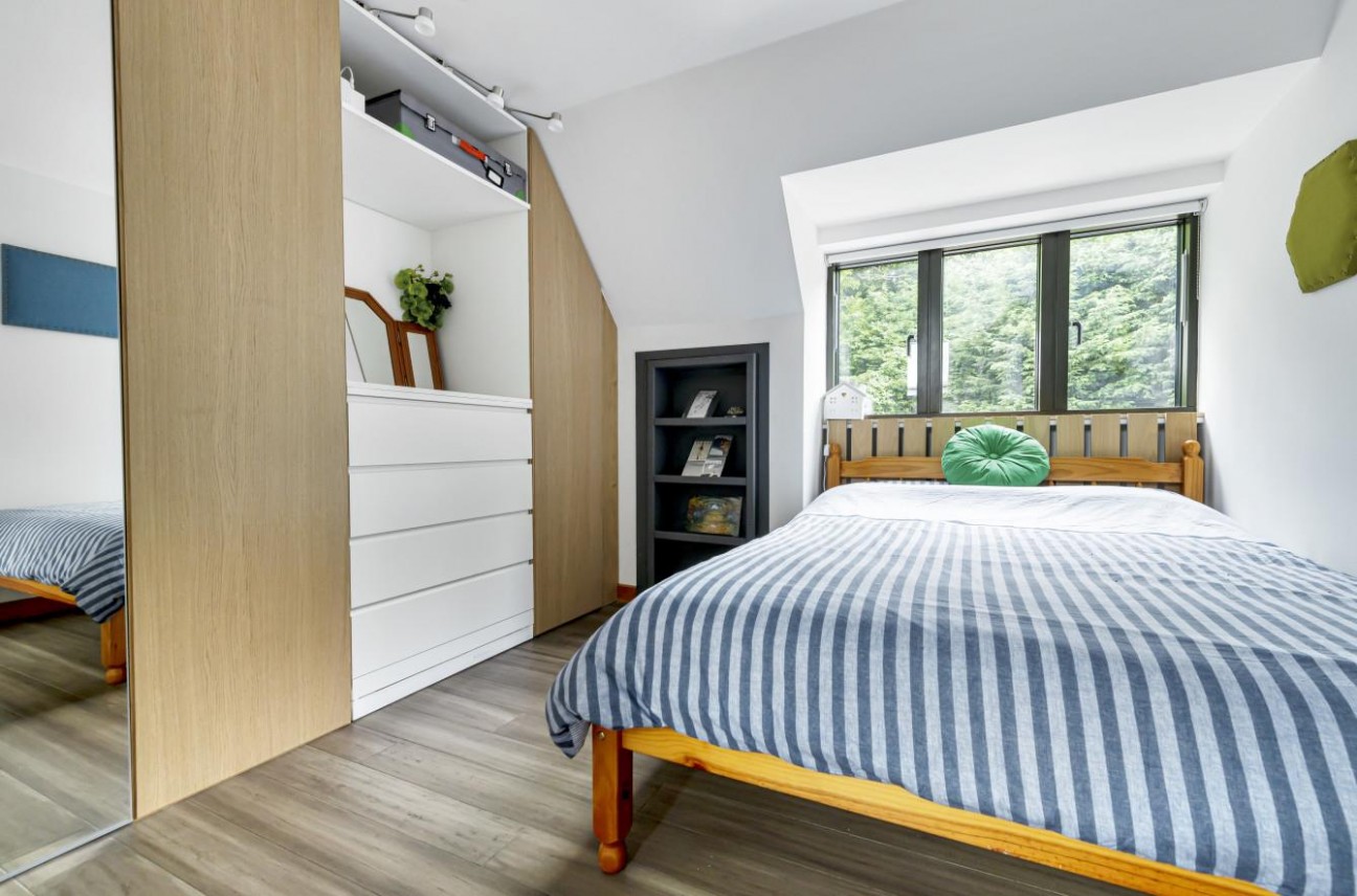Ashgrove Avenue, Abbots Leigh, Bristol