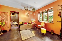 Ashgrove Avenue, Abbots Leigh, Bristol