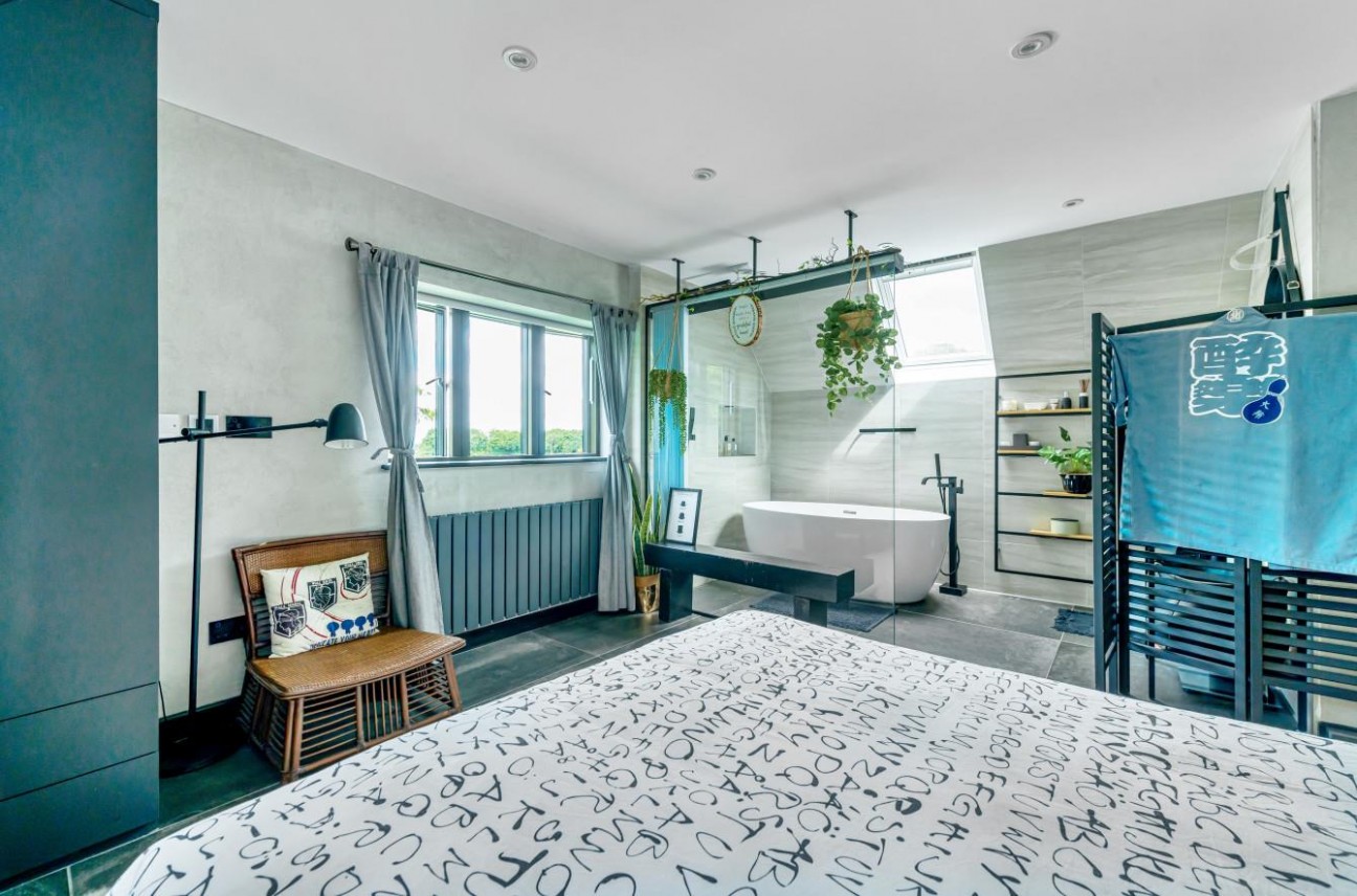 Ashgrove Avenue, Abbots Leigh, Bristol