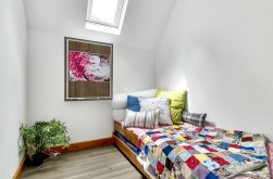 Ashgrove Avenue, Abbots Leigh, Bristol
