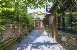 Ashgrove Avenue, Abbots Leigh, Bristol
