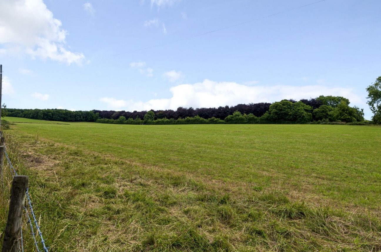 Ashgrove Avenue, Abbots Leigh, Bristol