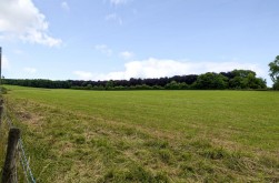 Ashgrove Avenue, Abbots Leigh, Bristol