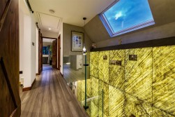 Ashgrove Avenue, Abbots Leigh, Bristol