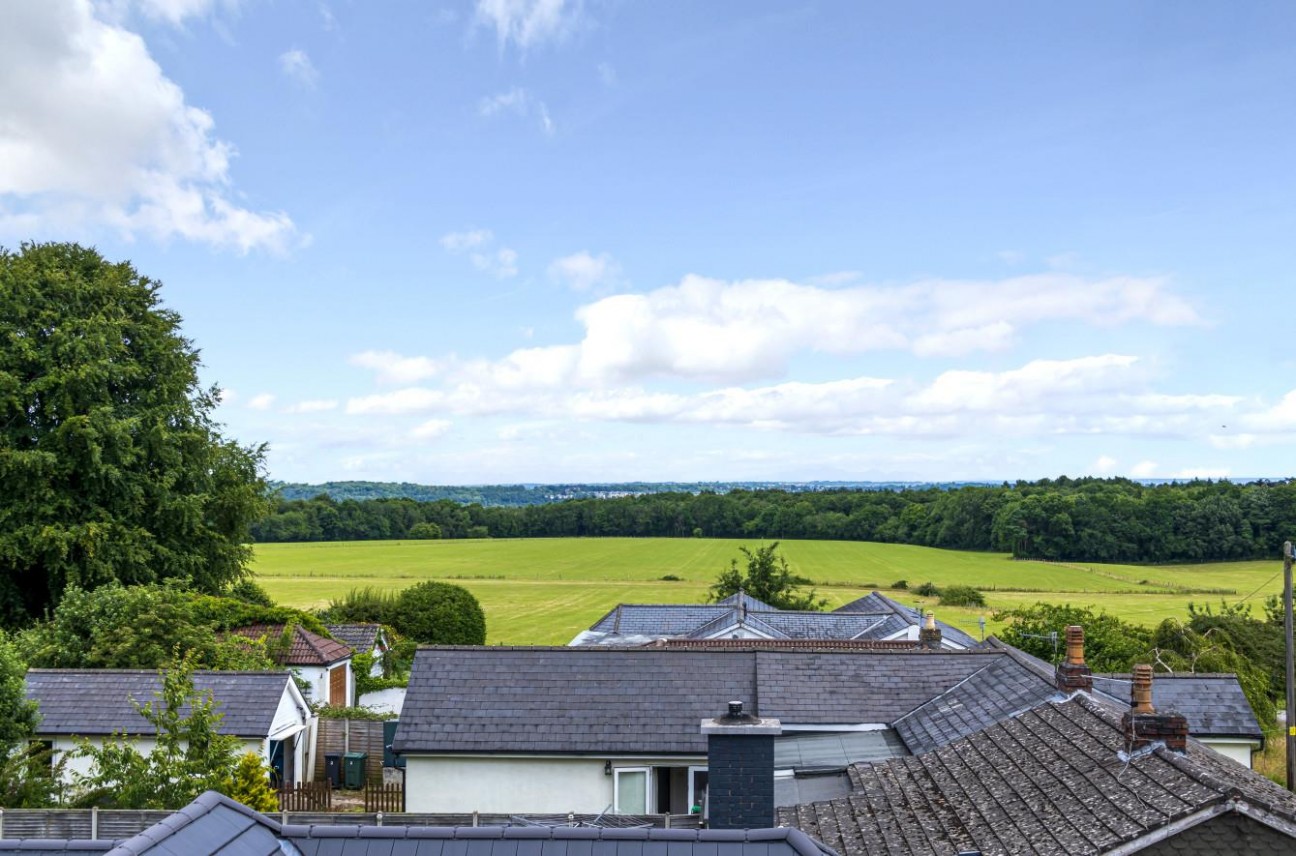 Ashgrove Avenue, Abbots Leigh, Bristol