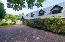 Ashgrove Avenue, Abbots Leigh, Bristol