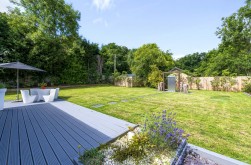 Ashgrove Avenue, Abbots Leigh, Bristol