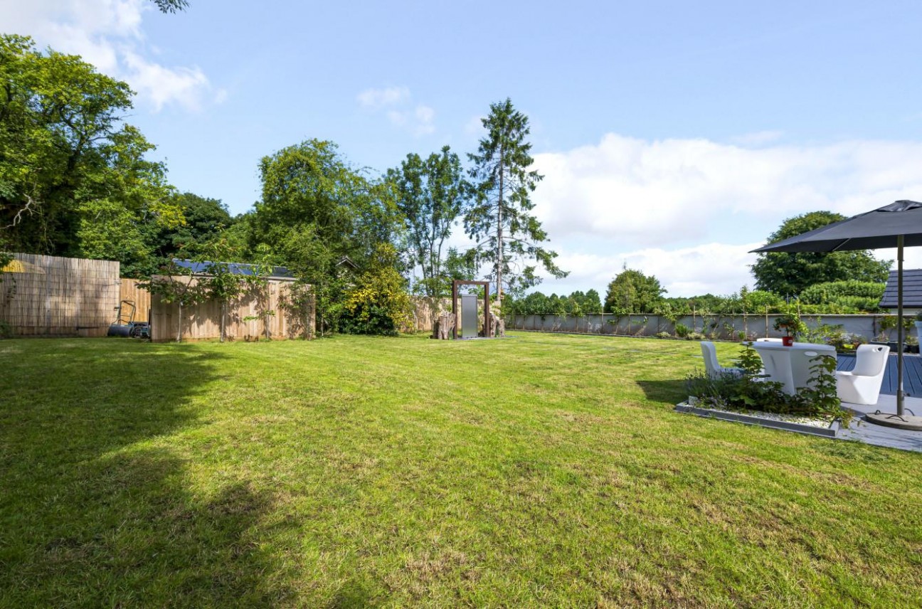 Ashgrove Avenue, Abbots Leigh, Bristol