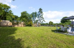 Ashgrove Avenue, Abbots Leigh, Bristol