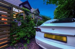 Ashgrove Avenue, Abbots Leigh, Bristol