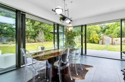 Ashgrove Avenue, Abbots Leigh, Bristol