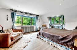 Ashgrove Avenue, Abbots Leigh, Bristol