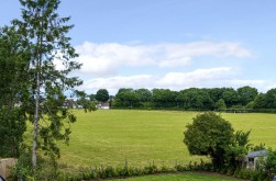 Ashgrove Avenue, Abbots Leigh, Bristol