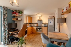 Crowther Road, Bishopston, Bristol