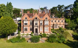 Bridge Road, Leigh Woods, Bristol
