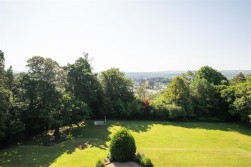 Bridge Road, Leigh Woods, Bristol