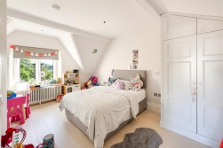 Bridge Road, Leigh Woods, Bristol