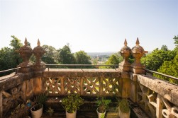 Bridge Road, Leigh Woods, Bristol