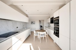 Bridge Road, Leigh Woods, Bristol
