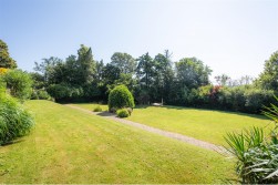 Bridge Road, Leigh Woods, Bristol