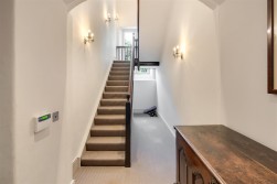 Bridge Road, Leigh Woods, Bristol
