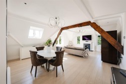 Bridge Road, Leigh Woods, Bristol