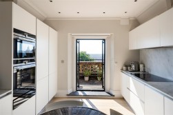 Bridge Road, Leigh Woods, Bristol