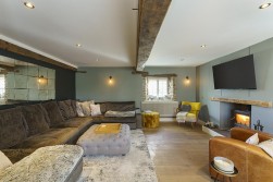 Camp Road, Oldbury-On-Severn, Bristol
