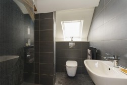 Camp Road, Oldbury-On-Severn, Bristol