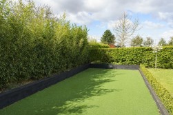 Camp Road, Oldbury-On-Severn, Bristol
