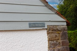 Camp Road, Oldbury-On-Severn, Bristol