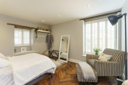 Camp Road, Oldbury-On-Severn, Bristol