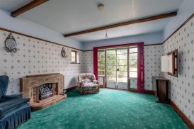 The Dell, Westbury-On-Trym, Bristol