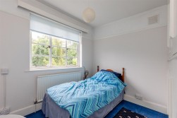 The Dell, Westbury-On-Trym, Bristol
