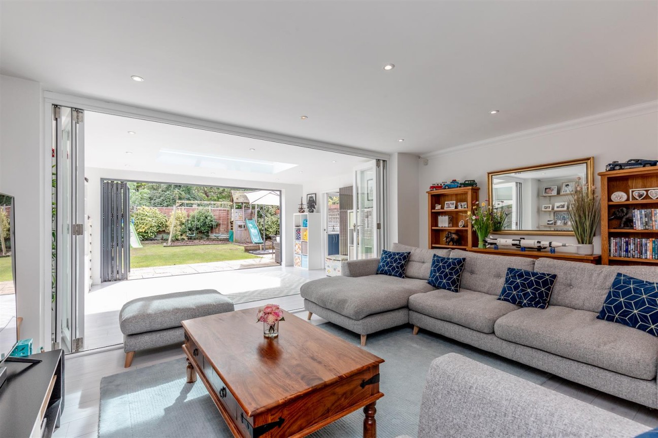Charlton Mead Drive, Bristol