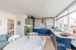 Charlton Mead Drive, Bristol
