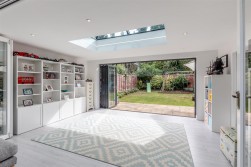 Charlton Mead Drive, Bristol
