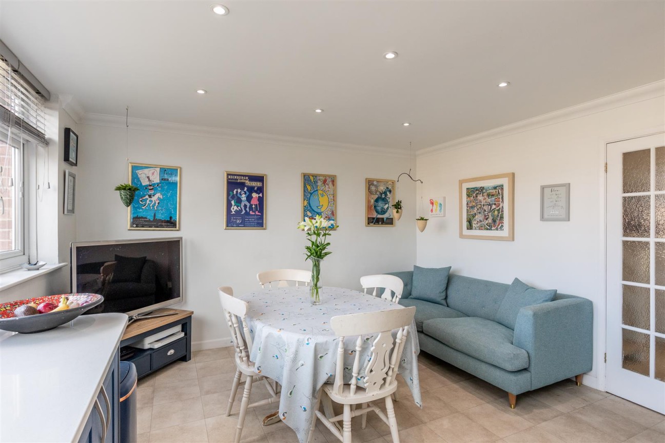 Charlton Mead Drive, Bristol