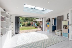 Charlton Mead Drive, Bristol