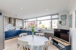 Charlton Mead Drive, Bristol