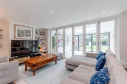 Charlton Mead Drive, Bristol
