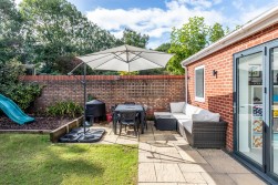 Charlton Mead Drive, Bristol