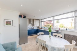 Charlton Mead Drive, Bristol
