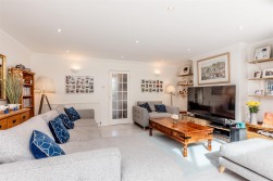 Charlton Mead Drive, Bristol