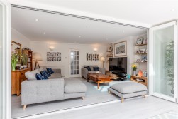 Charlton Mead Drive, Bristol