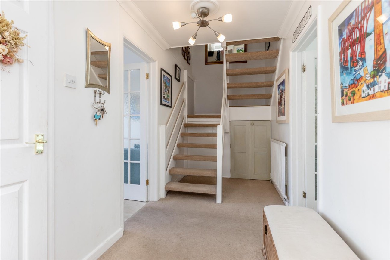 Charlton Mead Drive, Bristol