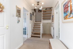 Charlton Mead Drive, Bristol