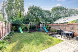 Charlton Mead Drive, Bristol